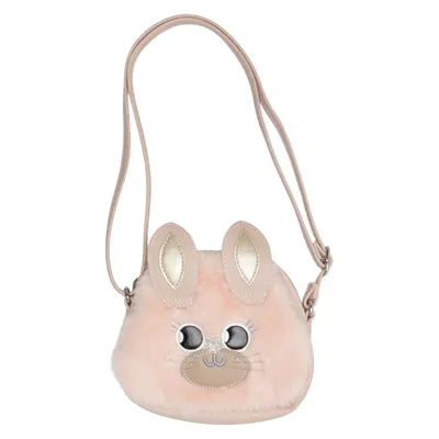 Skuldertaske (Prettypurse) fra Tinka