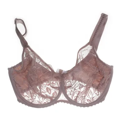 Bra (Pink) from Primadonna