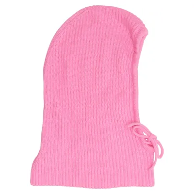Balaklava (Rosa) från Divided by H&M