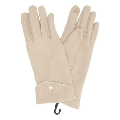 Handskar (Beige) från Axel