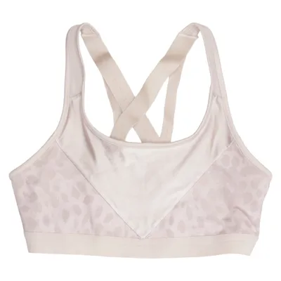 Sport-bh (Beige) van H&M Sport