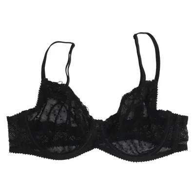 Soutien-gorge (Noir) de Out from Under