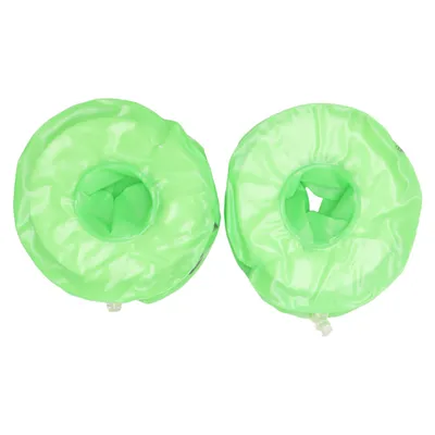 Water sports equipment (Green) from Aquarapid