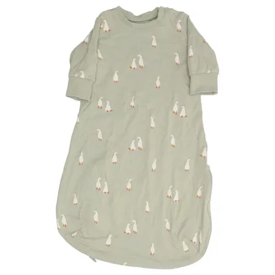Gigoteuse (Vert) de Lindex Baby Coton