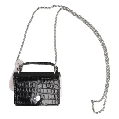 Sac à bandoulière (Noir) de Giambattista Valli x H&M