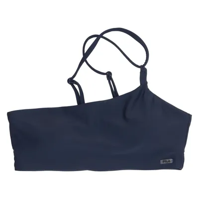 Bikini top (Blå) fra Fila Elastan, Polyamid, Polyester
