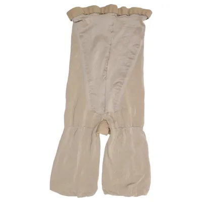 Shapewear bottom (Beige) from Spanx