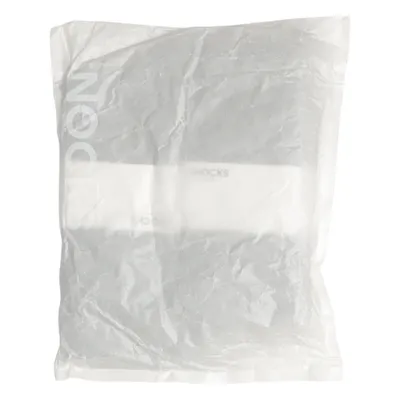 Socks (Business Socks) from Snocks Elastane, Organic cotton, Polyamide, Recycled polyester