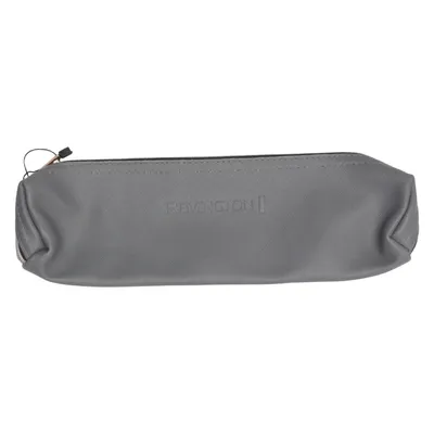 Trousse de toilette (Gris) de Remington