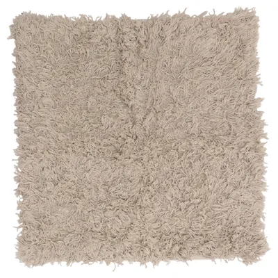 Kuddfodral (Beige) från Boel & Jan