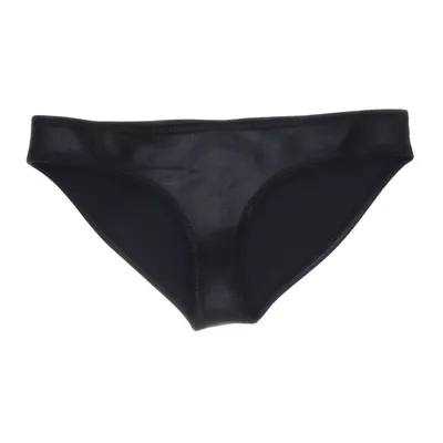 Bikiniunderdel (Svart) från Triangl Polyester