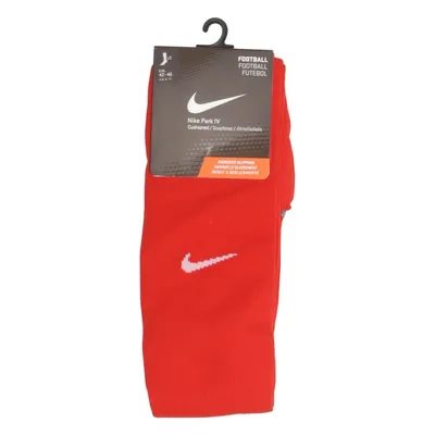Voetbalsokken (Park IV) van Nike