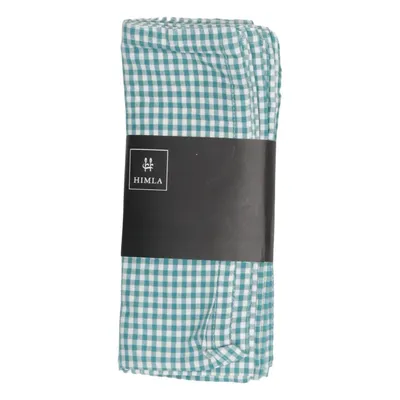 Kitchen towel (Skagen) from Himla Cotton