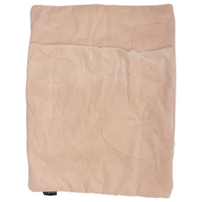 Kuddfodral (Beige) från Linum Bomull, Linne