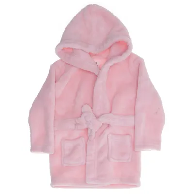 Badrock (Rosa) från Early Days Polyester