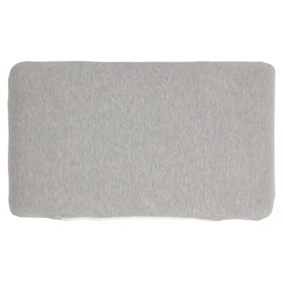 Oreiller (Gris) de Asaklitt