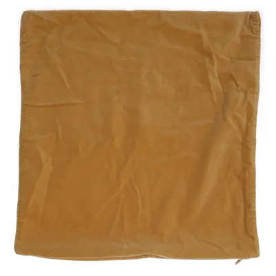 Kuddfodral (SANELA) från IKEA Bomull