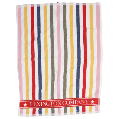 Viskestykke (Terry Kitchen Towel) fra Lexington Living Bomuld