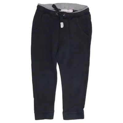 Joggingbroek (Blauw) van Zara BabyBoy