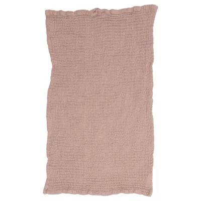 Kitchen towel (Brown) from Gripsholm Cotton
