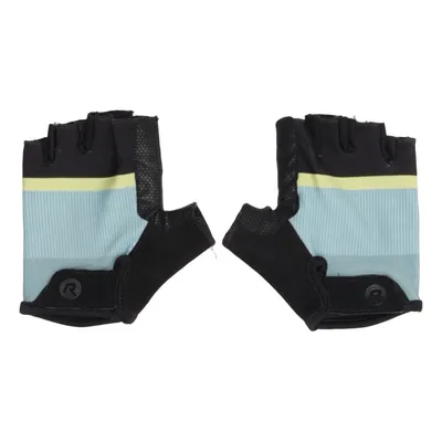 Mitaines (Noir, Bleu, Multicolore) de Rogelli