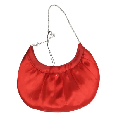 Clutchtaske (Rød) fra Accessorize