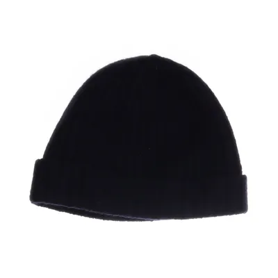 Muts (100% ull) van GANT Wol