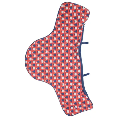 Cushion cover (Antilop) from IKEA Polyester