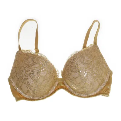 BH (Very Sexy) från Victoria's Secret Metallfiber, Polyamid