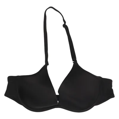Bra (Miss Sexy & Crazy WHPM) from Miss Triumph Elastane, Polyamide