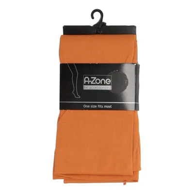 Panty (Bruin) van A zone
