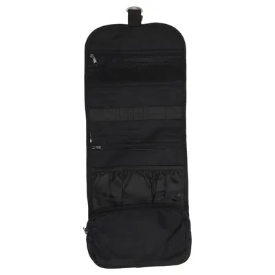 Trousse de toilette (Noir) de Gianfranco Ferré