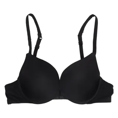 BH (Sort) fra Twilfit Elastan, Polyamid