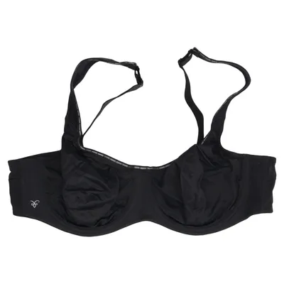 Soutien-gorge (Beautyfull) de Rosa Faia