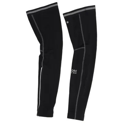 Jambières (Noir) de Gore Bike Wear