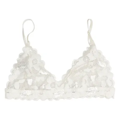 Brassière (Marilyn bra) de Samsøe & Samsøe Élasthane, Polyamide