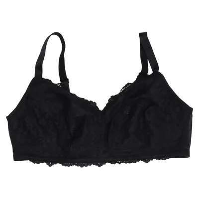 Bralette (Zwart) van Penti