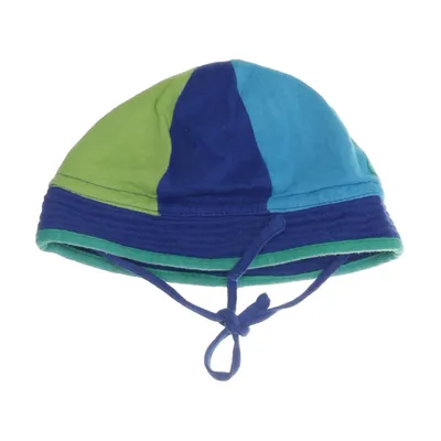 Sovmössa (Blå, Grön, Flerfärgad) från Adelsten