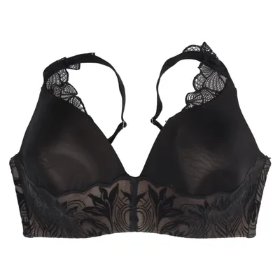 Brassière (Noir) de Triumph