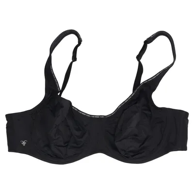Bra (Beautyfull) from Rosa Faia
