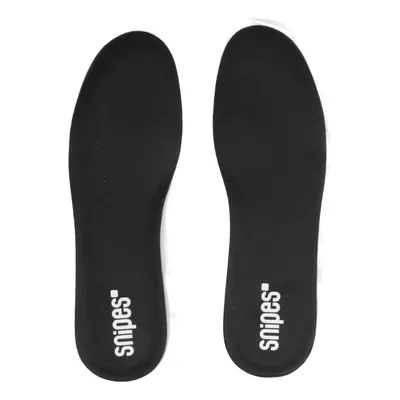 Soles (Cool Memory Gel) from Snipes