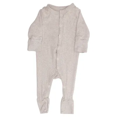 Barboteuse (Beige) de H&M