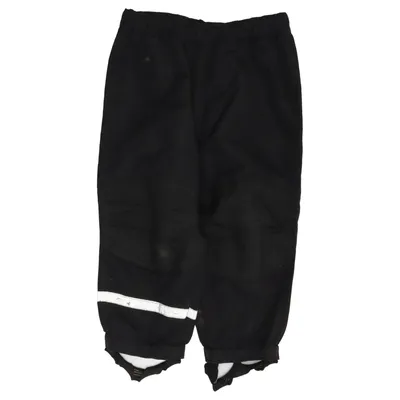 Pantalon imperméable (Noir) de Out Wear by Lindex Polyester