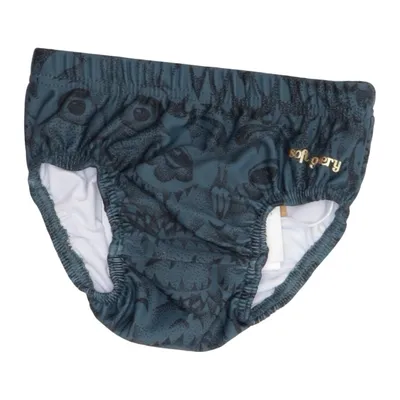Badbyxor (Miki Swim Pants) från Soft Gallery Elastan, Polyester