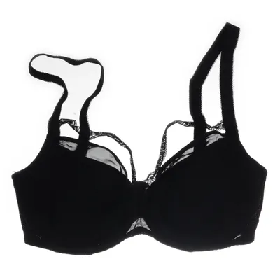 BH (Svart) från Chantelle Elastan, Polyamid