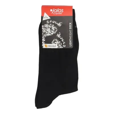 Chaussettes (Lightweight Sock) de Jalas Élasthane, Modal, Polyamide