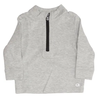 Sweatshirt (Gris) de BabyGap