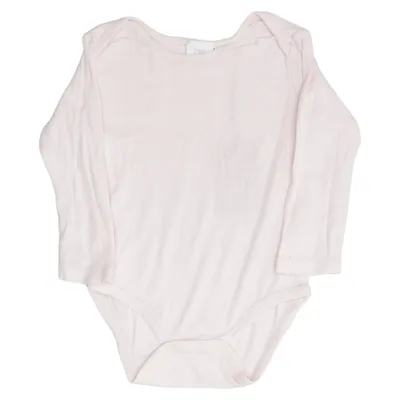 Romper (Roze) van Zara Baby Katoen