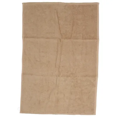 Handduk (Beige) från Maria Åkerberg
