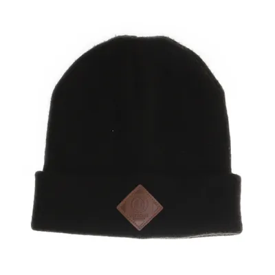 Beanie (UF4057) van Upfront Acryl